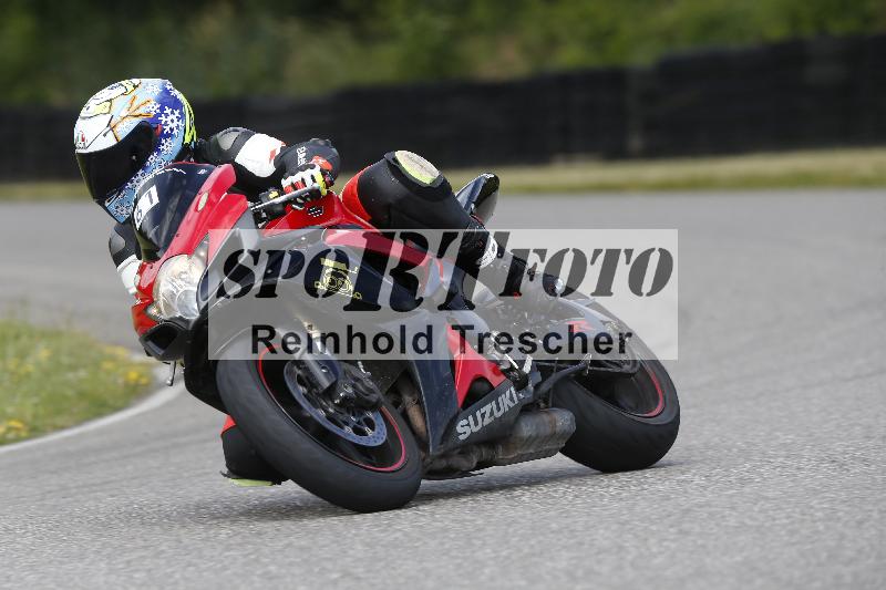 /20 27.05.2025 FREERIDE Training ADR/Gruppe M/61